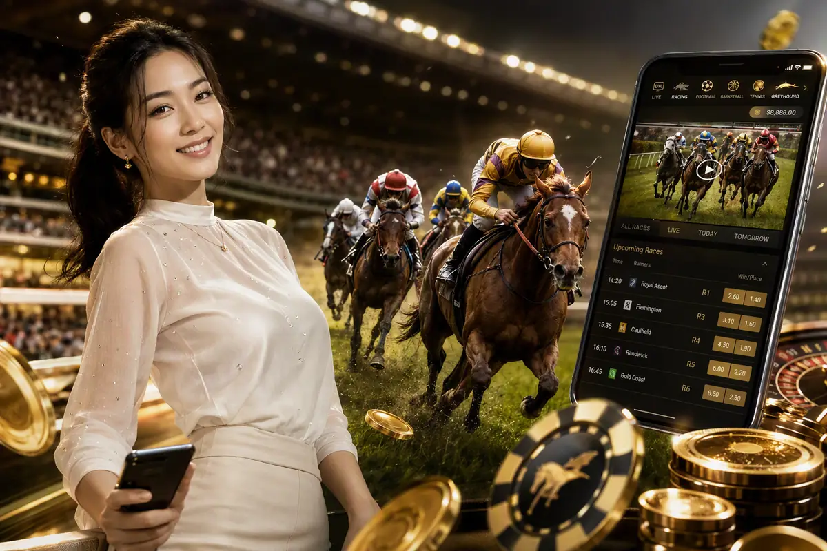 mb388 pertaruhan langsung odds masa nyata