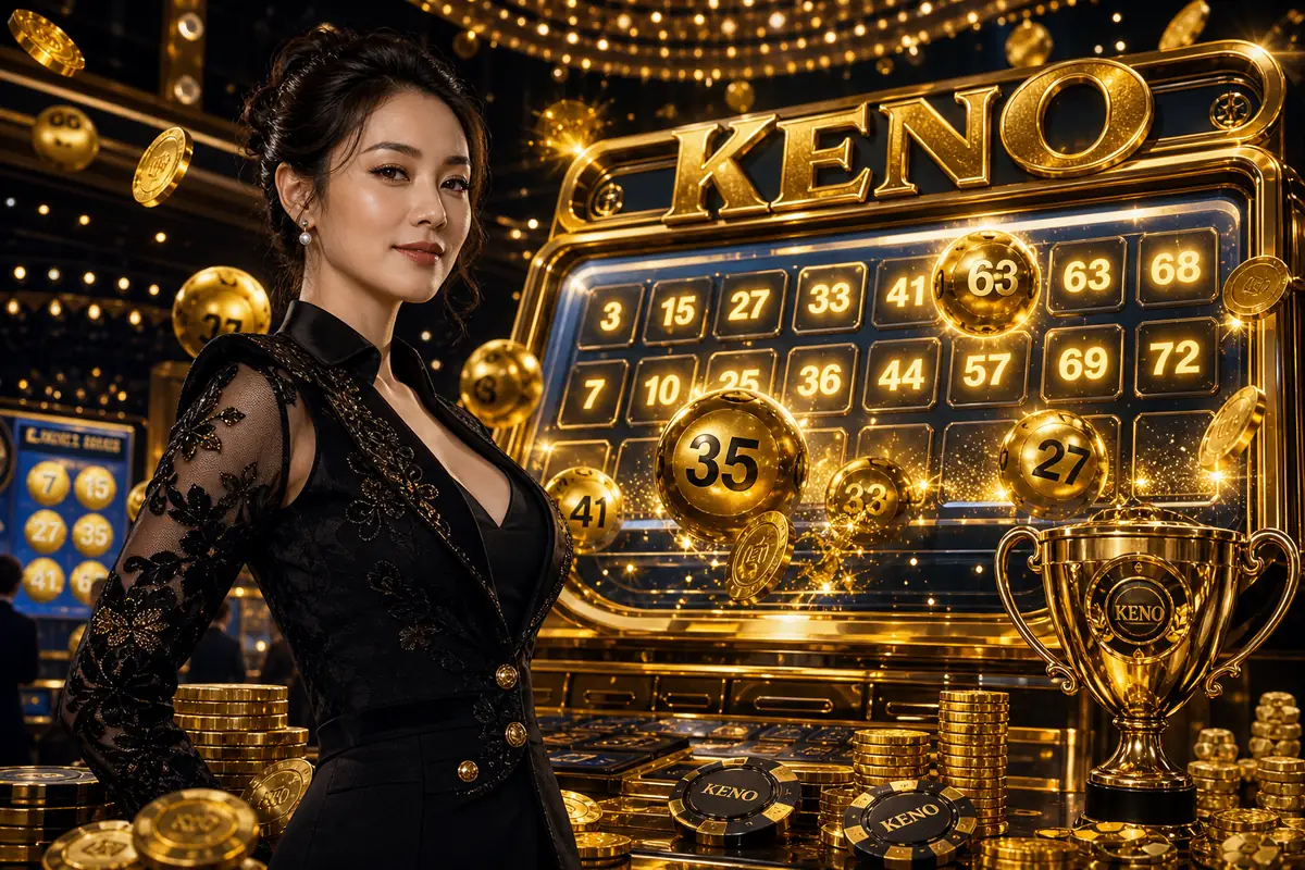 mb388 kaedah deposit dan pengeluaran wang