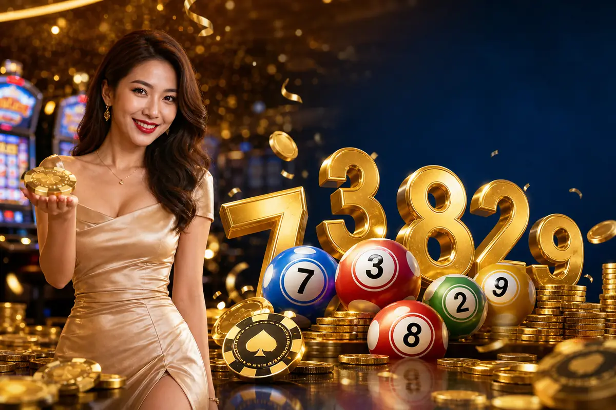 mb388 strategi odds sukan analisis