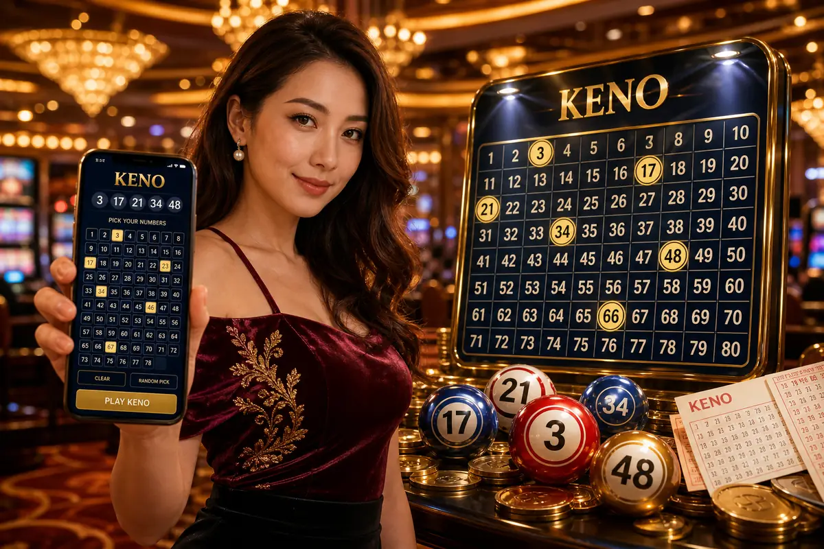 mb388 cara tuntut bonus langkah deposit
