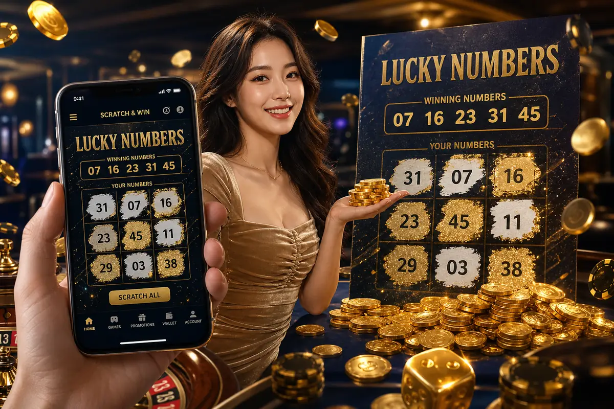 mb388 strategi asas blackjack kad