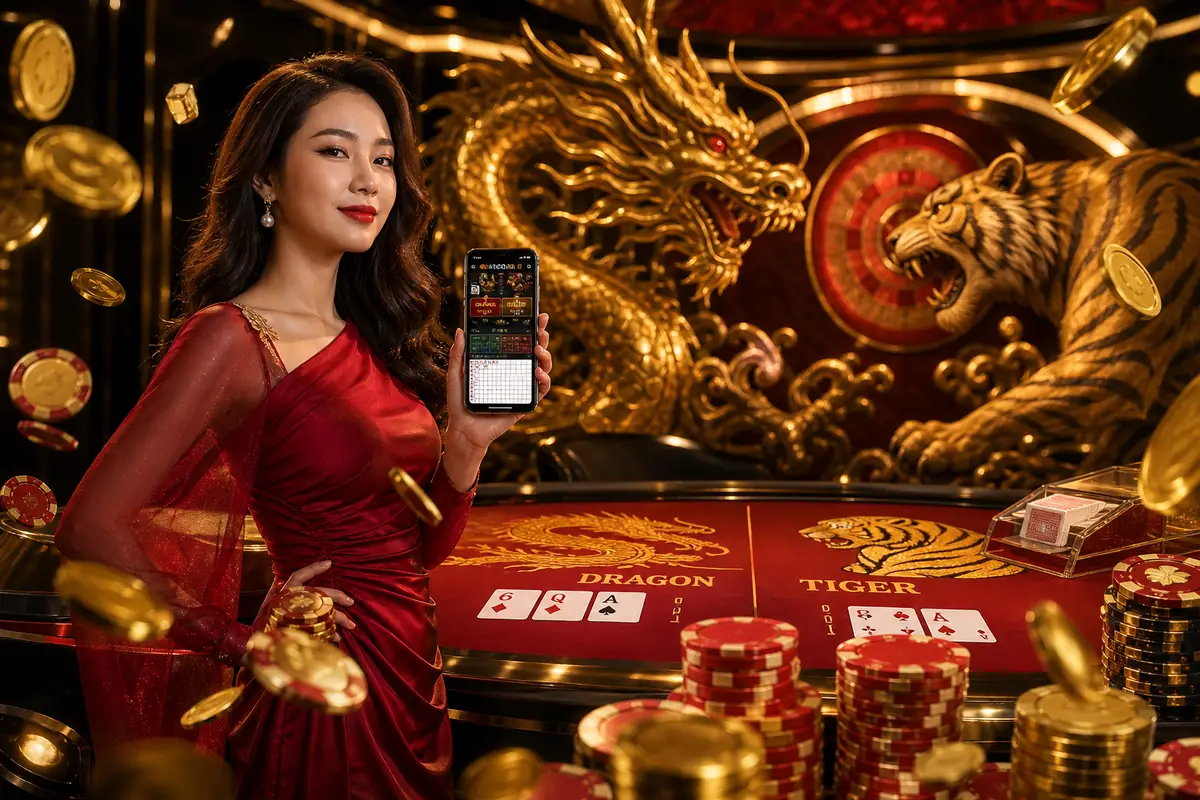 mb388 live casino baccarat roulette pengalaman permainan