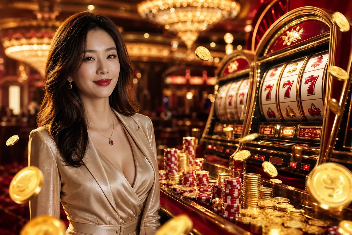 mb388 kaedah deposit DuitNow dan eWallet