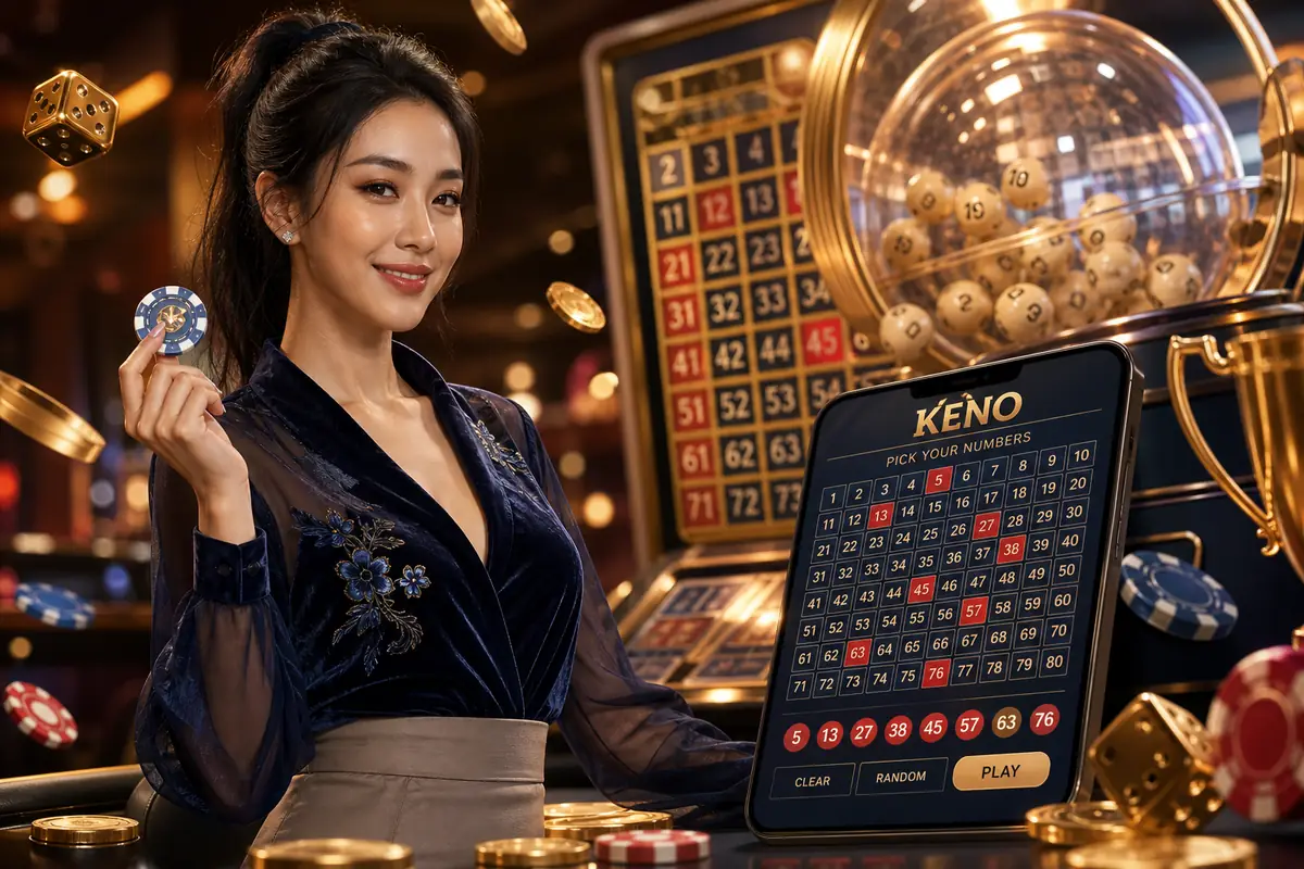 mb388 syarat bonus terma dan ketentuan