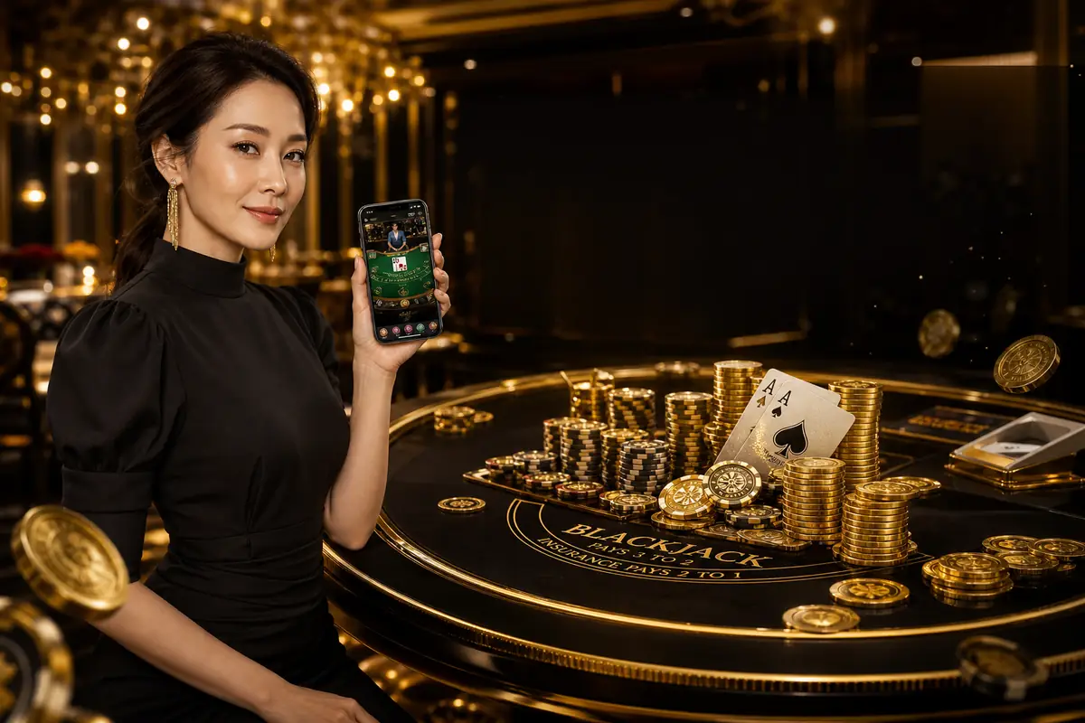 mb388 slot online pelbagai permainan