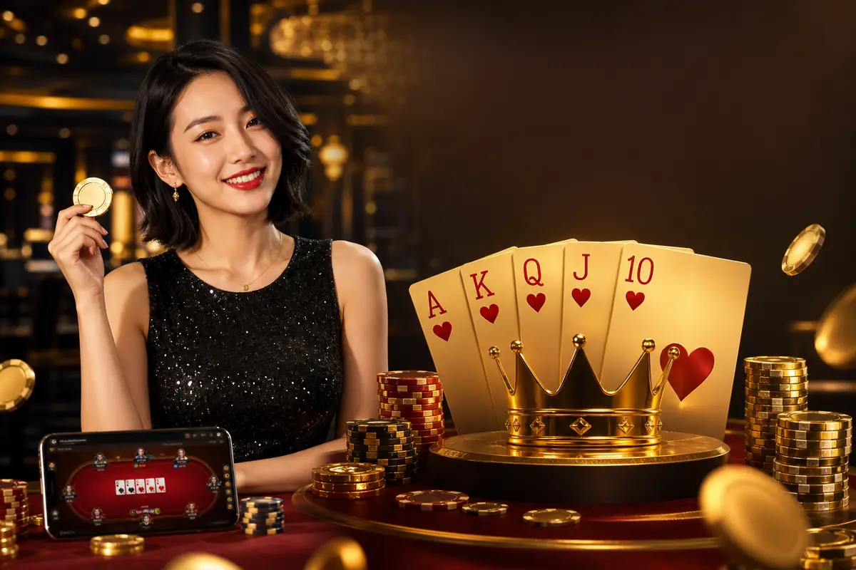 mb388 slot online pilihan permainan selepas login