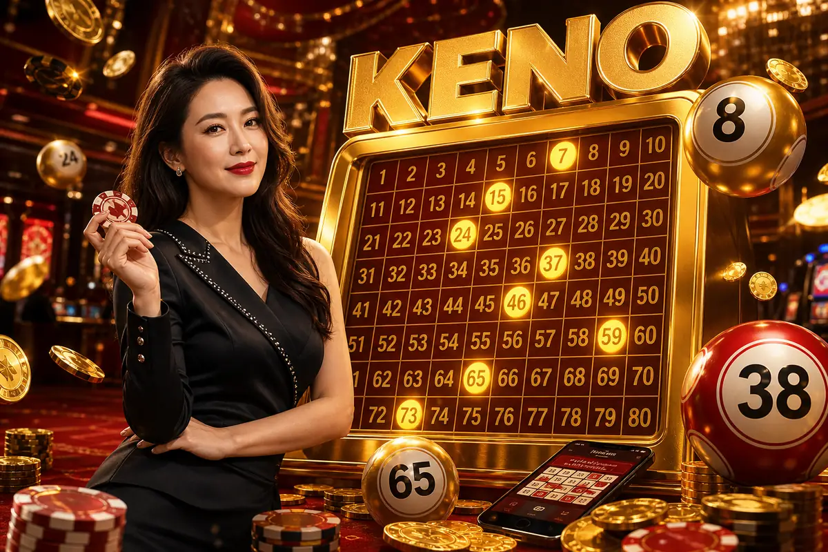 mb388 Casino kaedah deposit eWallet tempatan