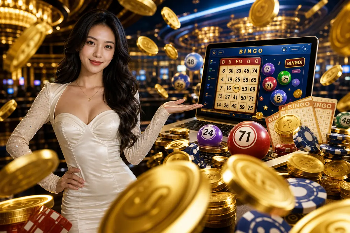 mb388 bonus selamat datang tawaran deposit pertama