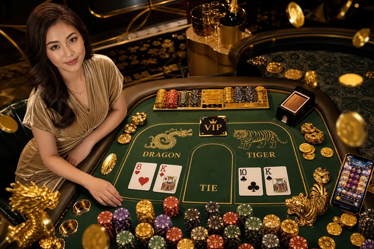 mb388 loteri bingo permainan nasib