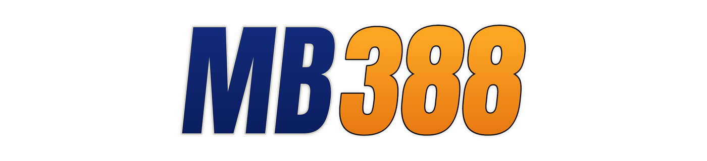 mb388 Logo